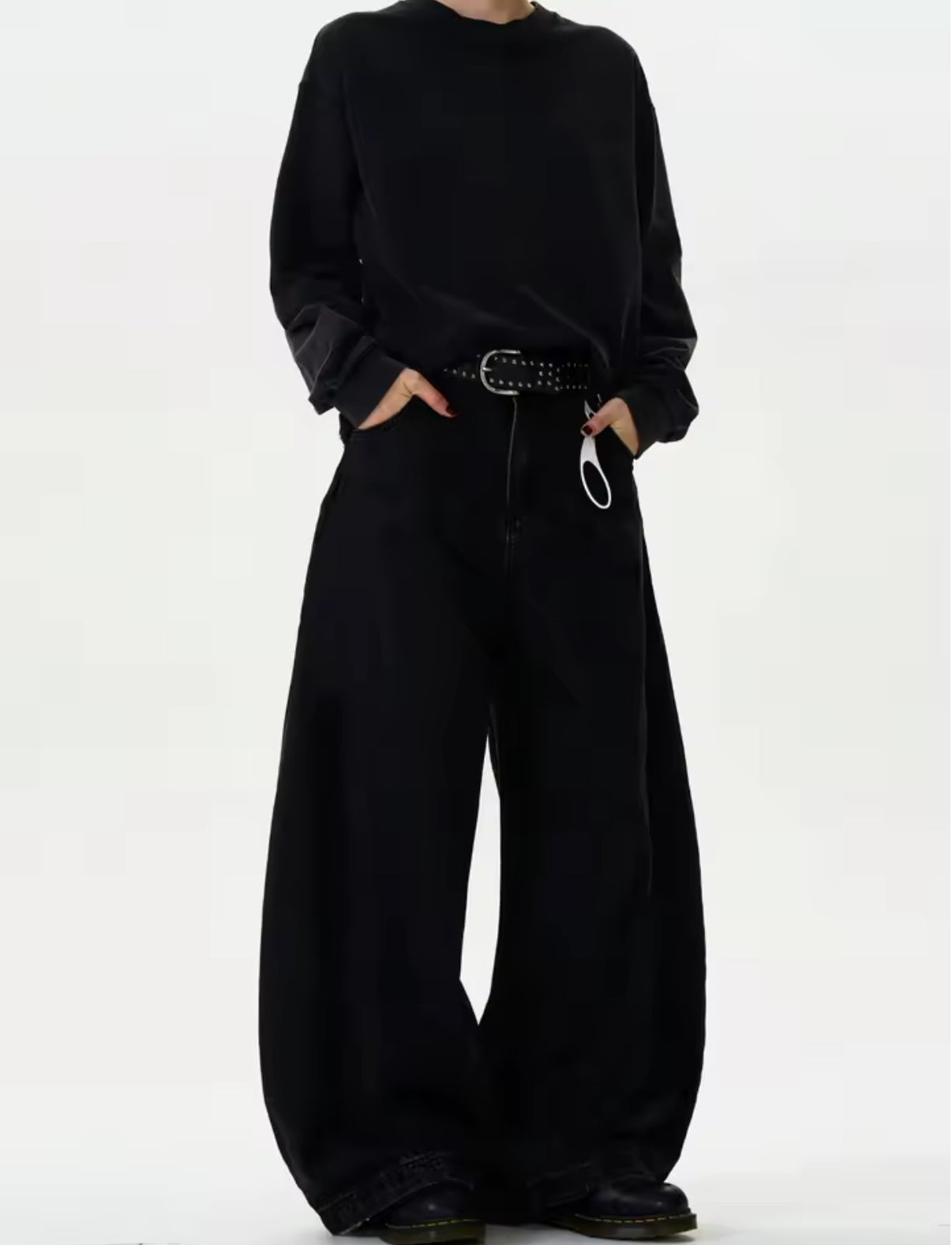 Kenriq Denim