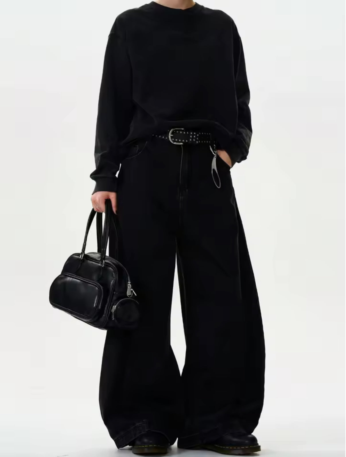 Kenriq Denim