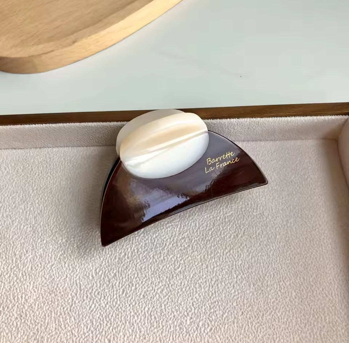 Zini Clip