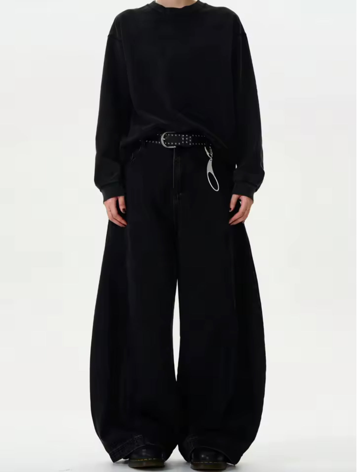 Kenriq Denim