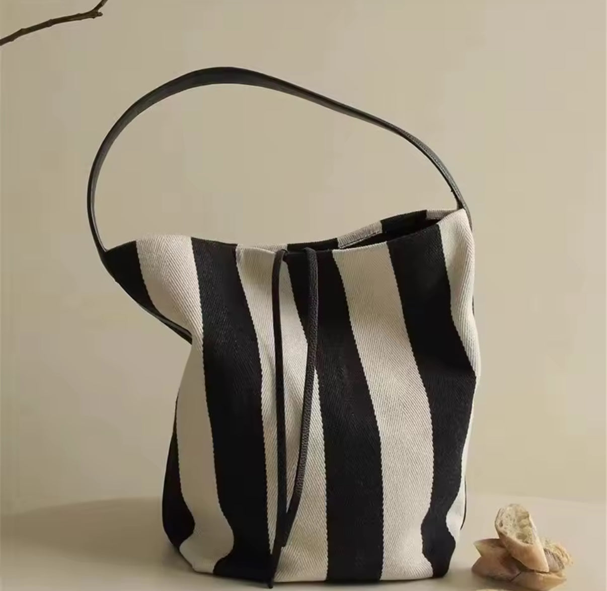 Gia Sac
