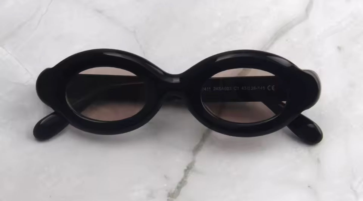 Moko Shades
