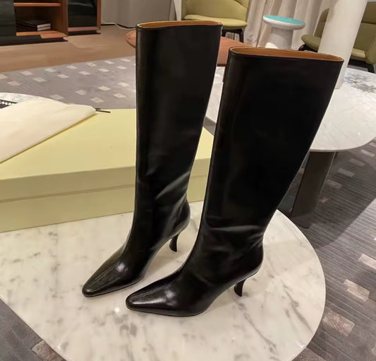 Myah Boot