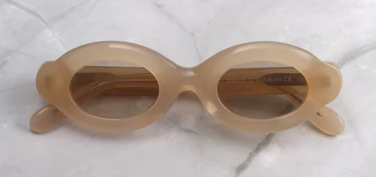 Moko Shades