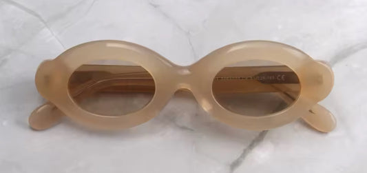 Moko Shades