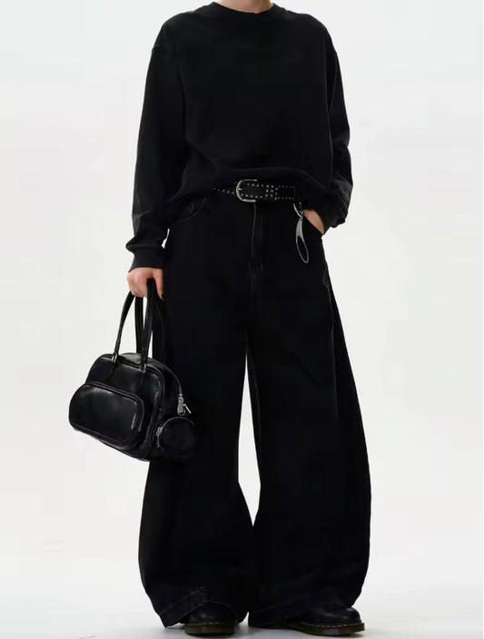 Kenriq Denim