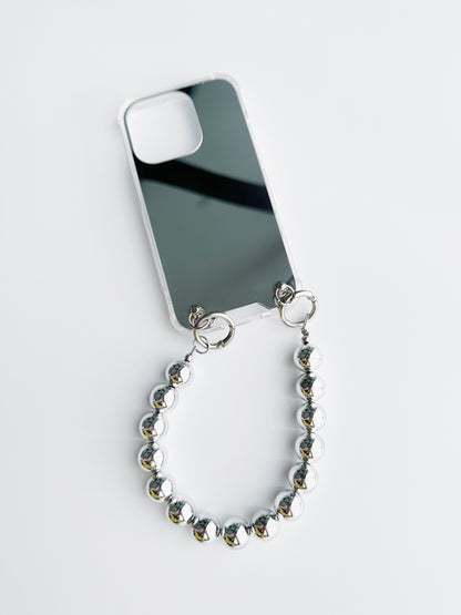 Mirror Case