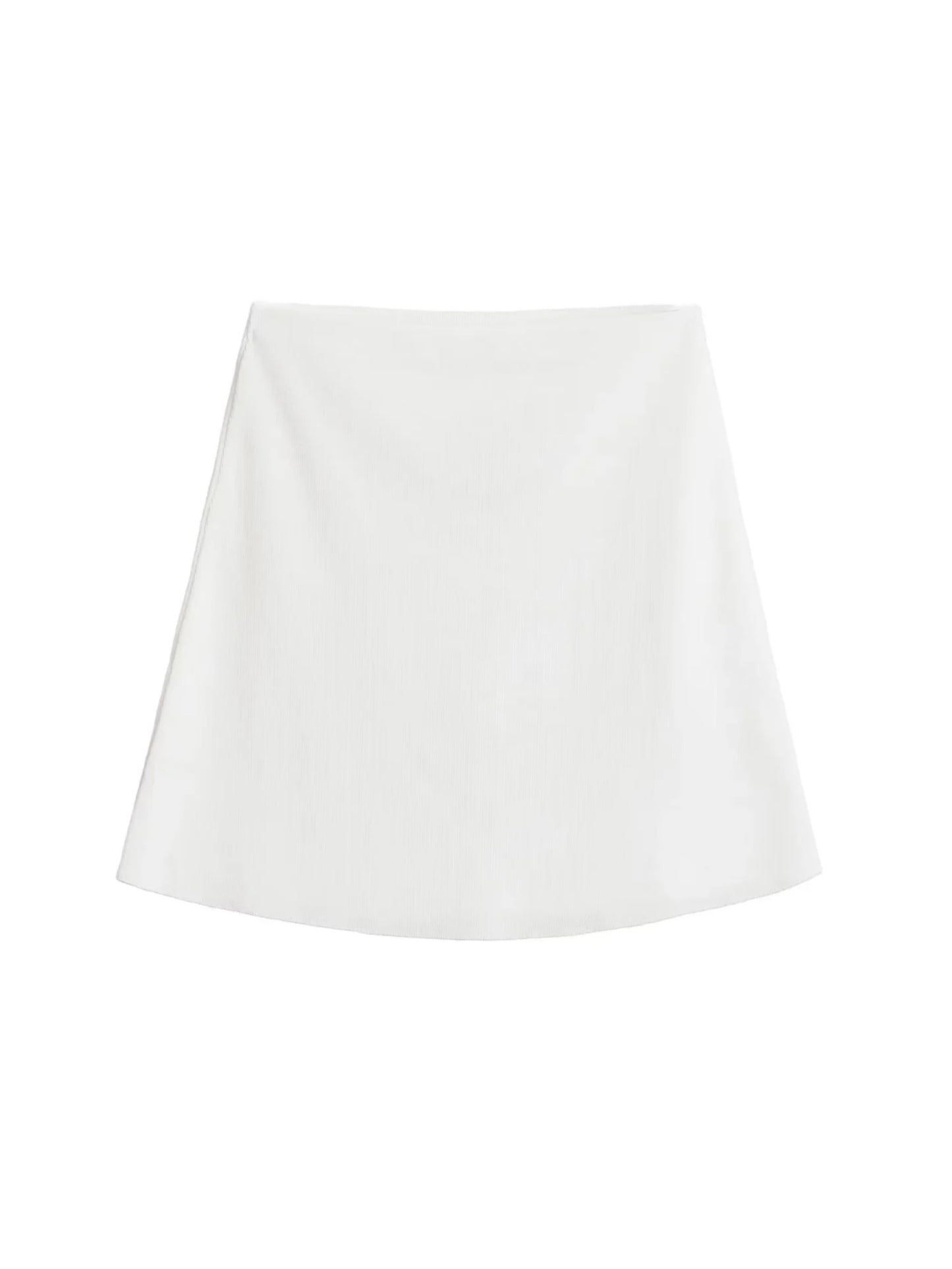 Secco Skirt