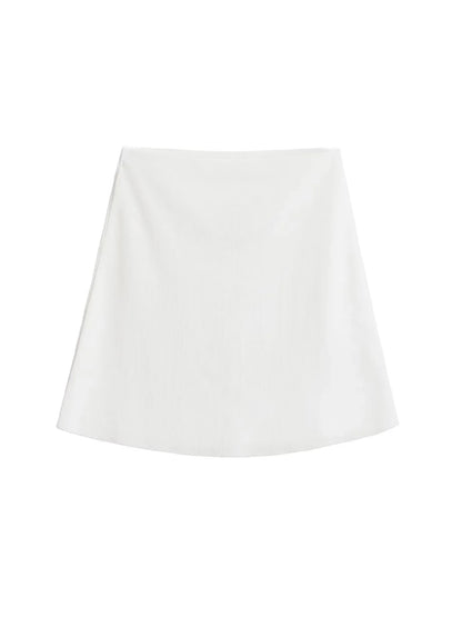 Secco Skirt