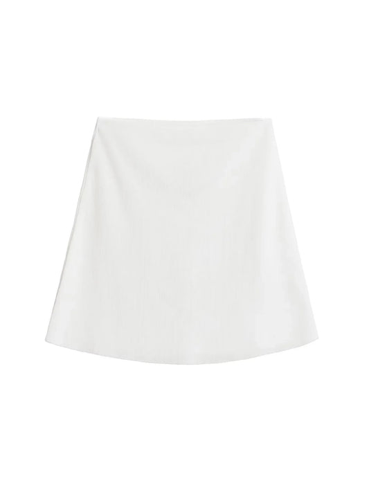 Secco Skirt