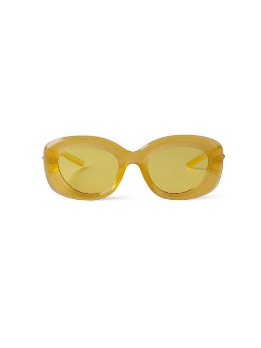 Margaret Amarillo Sunnies