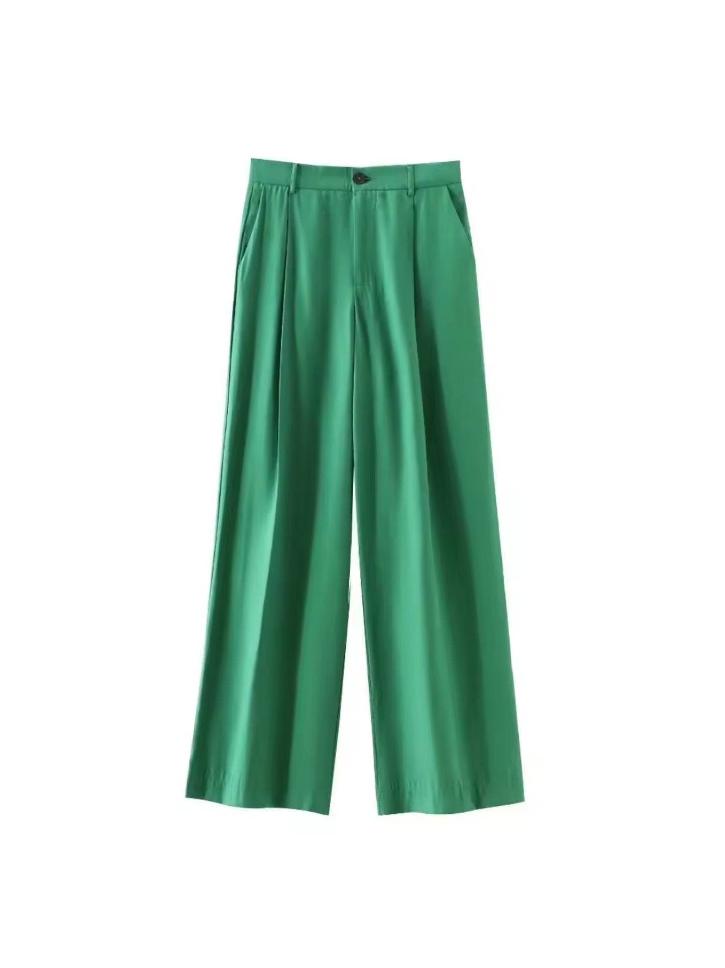 Augusta Pant