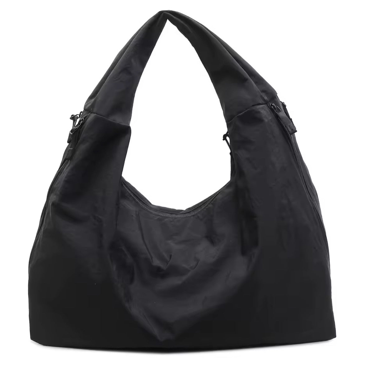 Sienna Sac