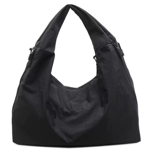 Sienna Sac