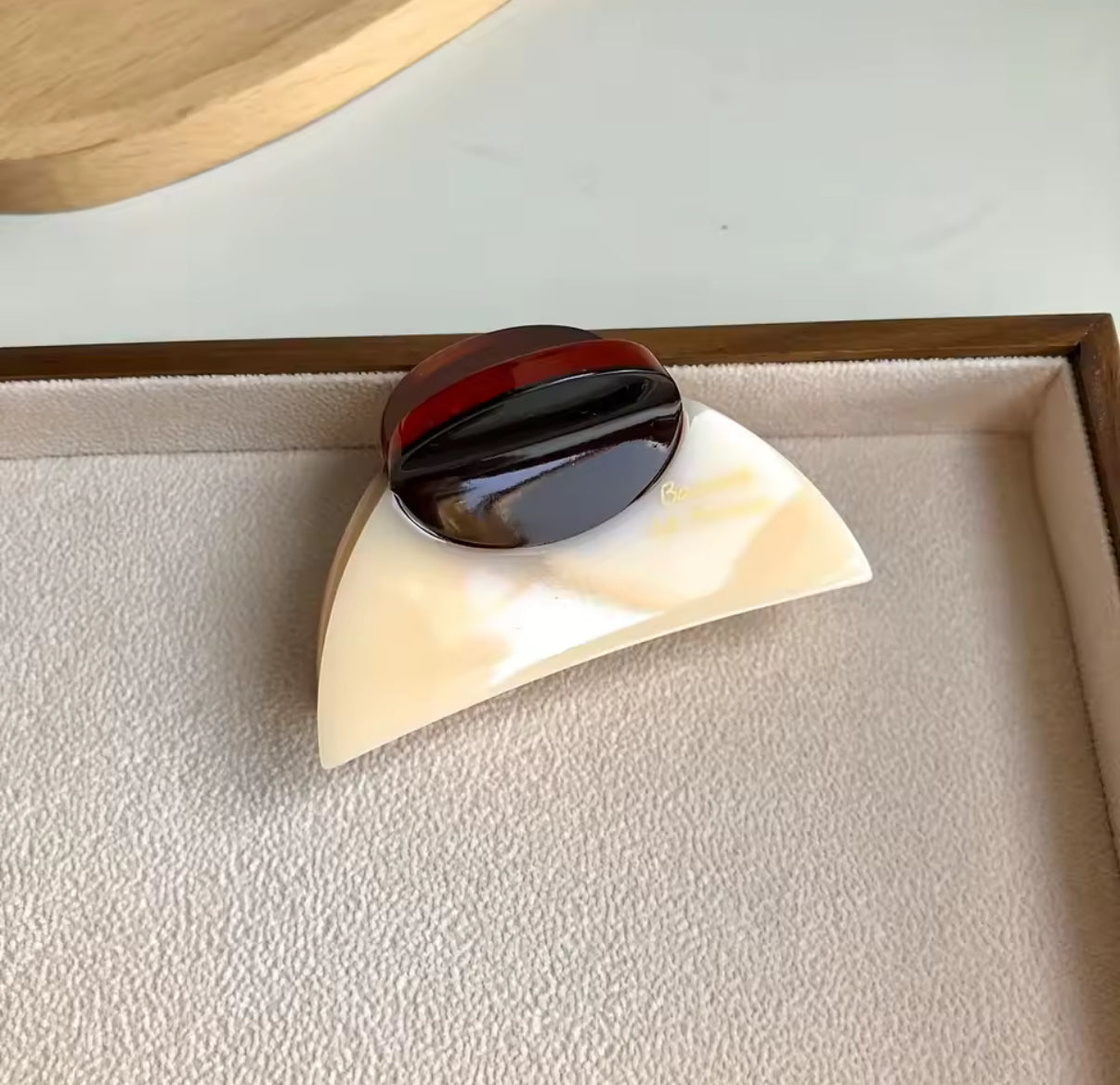 Zini Clip