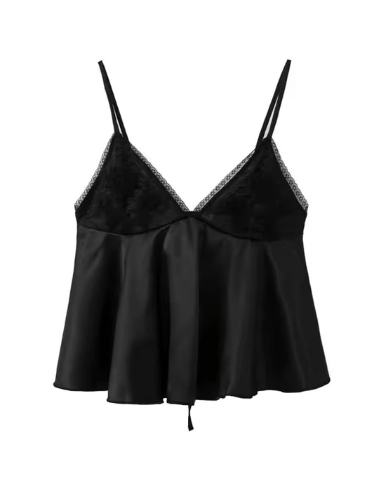 Ghia Camisole