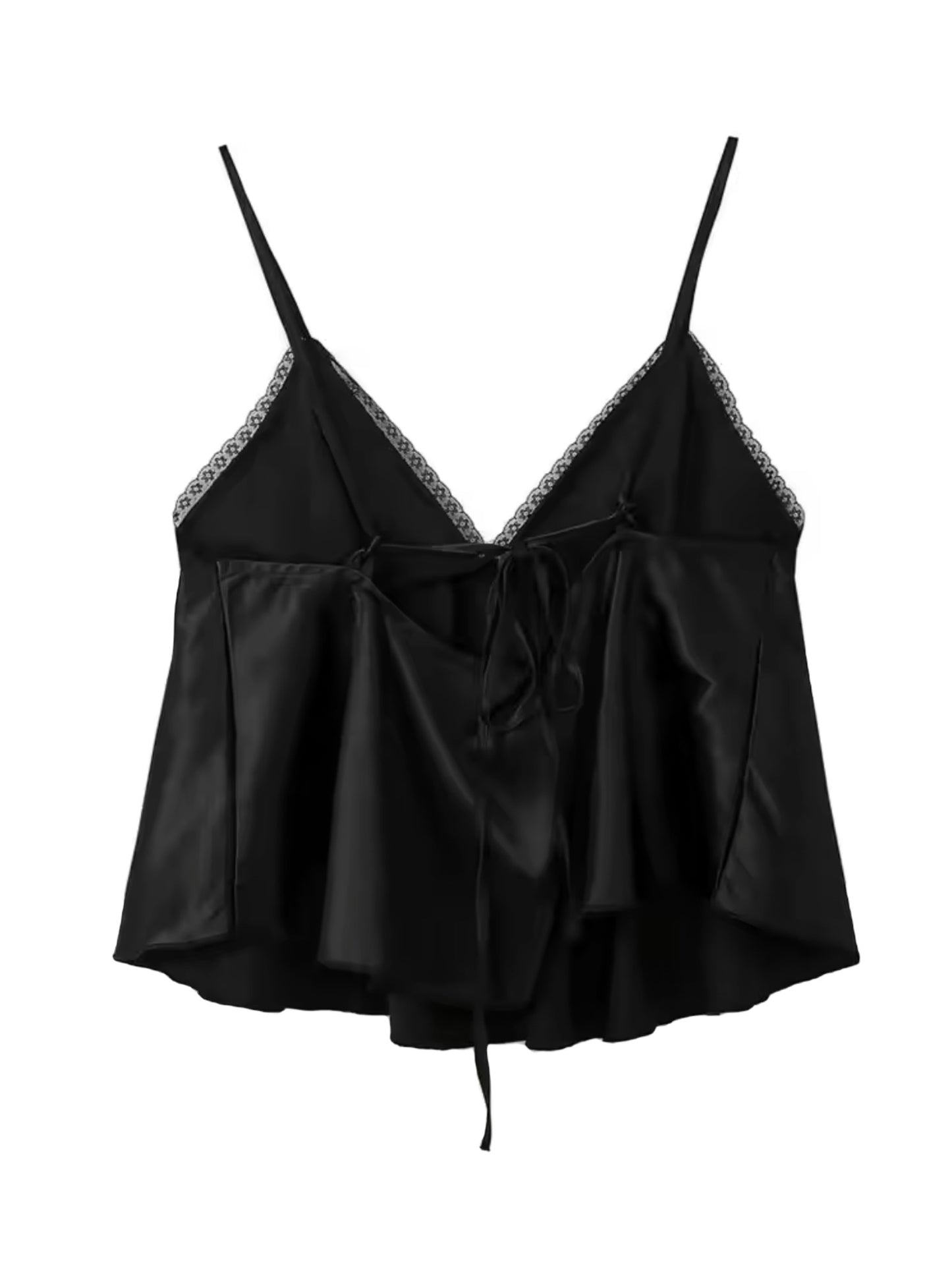 Ghia Camisole