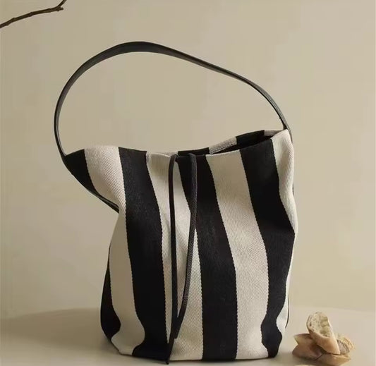 Gia Sac
