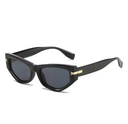 Bryant Shades