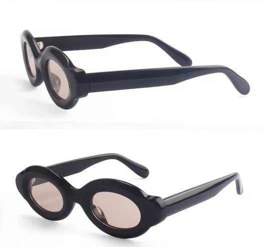 Moko Shades