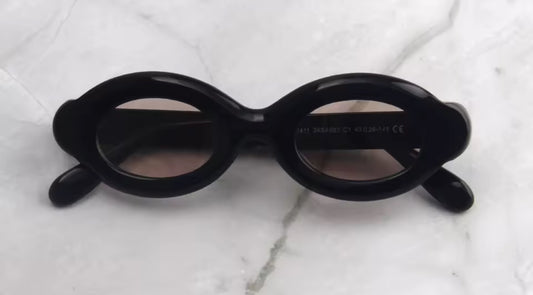 Moko Shades