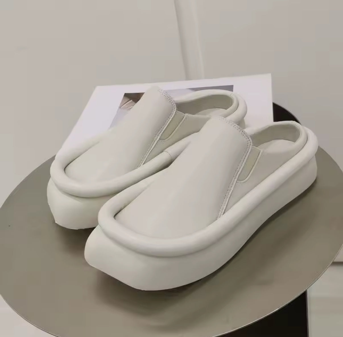 Keeno Slides