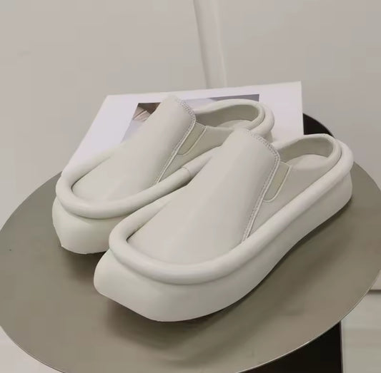 Keeno Slides