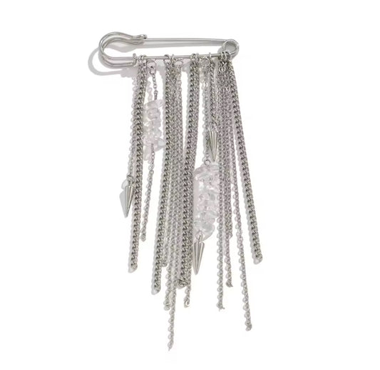 Pant Clip