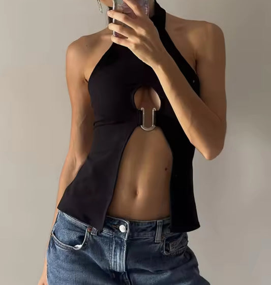 Celene Top